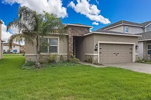 195 Preston Ave, Davenport, FL 33837 - Photo 9