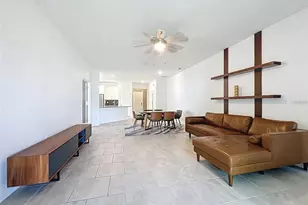 195 Preston Ave, Davenport, FL 33837 - Photo 17