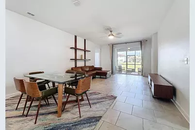 195 Preston Ave, Davenport, FL 33837 - Photo 7