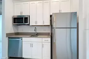 195 Preston Ave, Davenport, FL 33837 - Photo 11