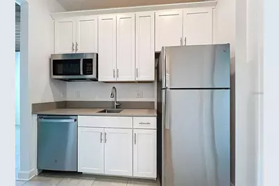 195 Preston Ave, Davenport, FL 33837 - Photo 13