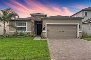 195 Preston Ave, Davenport, FL 33837 - Photo 1