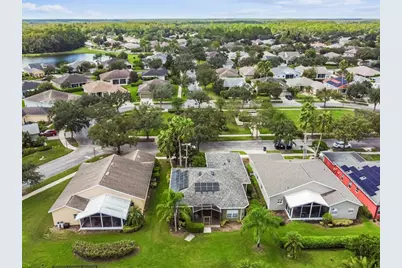 161 Cape Florida Drive, Kissimmee, FL 34759 - Photo 3