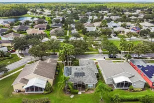 161 Cape Florida Dr, Kissimmee, FL 34759 - Photo 3