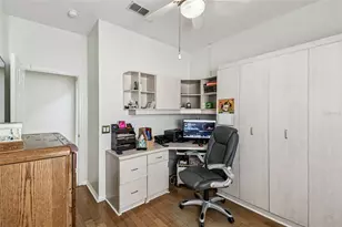 161 Cape Florida Dr, Kissimmee, FL 34759 - Photo 25