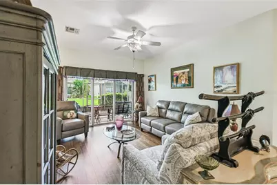 161 Cape Florida Drive, Kissimmee, FL 34759 - Photo 17