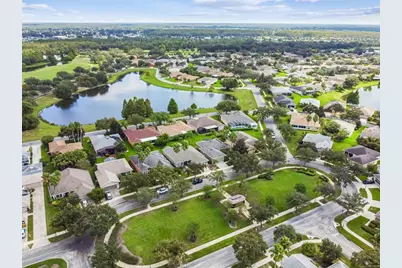 161 Cape Florida Drive, Kissimmee, FL 34759 - Photo 5