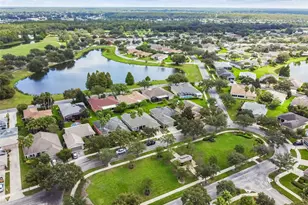 161 Cape Florida Dr, Kissimmee, FL 34759 - Photo 5