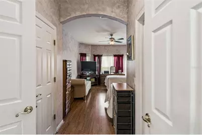 161 Cape Florida Drive, Kissimmee, FL 34759 - Photo 19