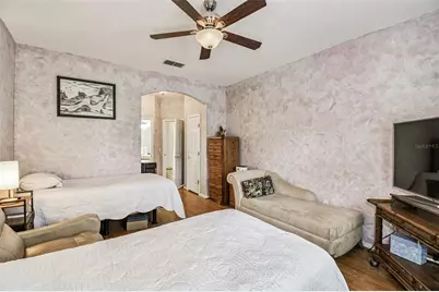 161 Cape Florida Drive, Kissimmee, FL 34759 - Photo 21