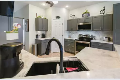 161 Cape Florida Drive, Kissimmee, FL 34759 - Photo 11