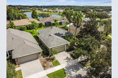 161 Cape Florida Drive, Kissimmee, FL 34759 - Photo 1