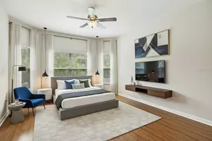 161 Cape Florida Dr, Kissimmee, FL 34759 - Photo 17