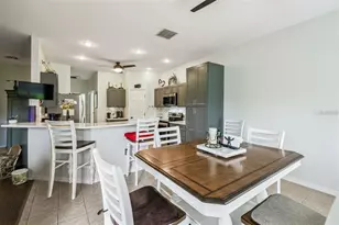 161 Cape Florida Dr, Kissimmee, FL 34759 - Photo 9