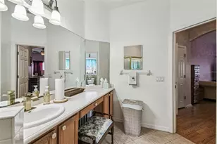 161 Cape Florida Dr, Kissimmee, FL 34759 - Photo 19