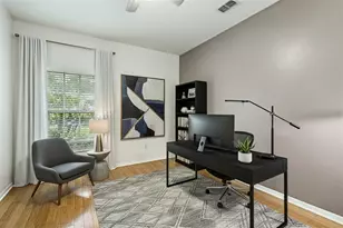 161 Cape Florida Dr, Kissimmee, FL 34759 - Photo 15