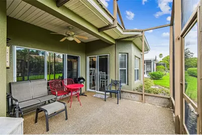 161 Cape Florida Drive, Kissimmee, FL 34759 - Photo 7