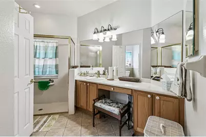 161 Cape Florida Drive, Kissimmee, FL 34759 - Photo 23