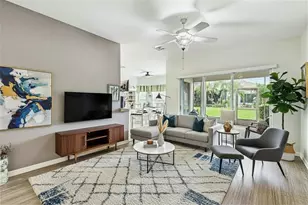 161 Cape Florida Dr, Kissimmee, FL 34759 - Photo 13