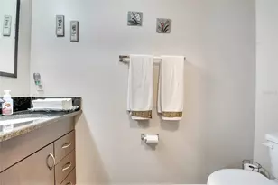 551 Stonewall Ave, Haines City, FL 33844 - Photo 23