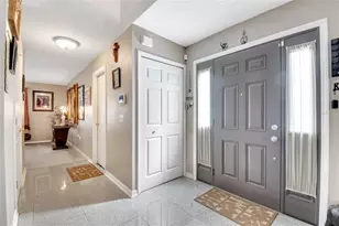 551 Stonewall Ave, Haines City, FL 33844 - Photo 9