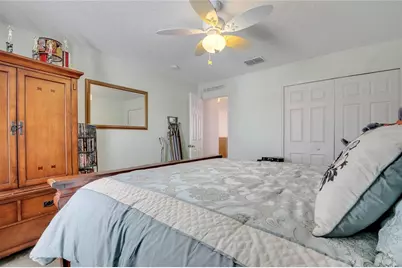551 Stonewall Avenue, Haines City, FL 33844 - Photo 37