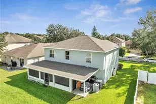 551 Stonewall Ave, Haines City, FL 33844 - Photo 51