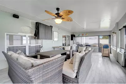 551 Stonewall Avenue, Haines City, FL 33844 - Photo 47