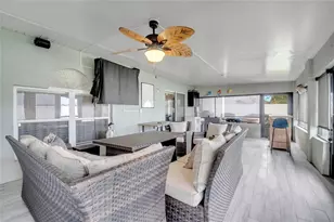 551 Stonewall Ave, Haines City, FL 33844 - Photo 47