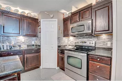 551 Stonewall Avenue, Haines City, FL 33844 - Photo 15