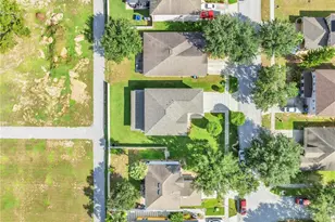 551 Stonewall Ave, Haines City, FL 33844 - Photo 55