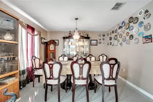 551 Stonewall Ave, Haines City, FL 33844 - Photo 5