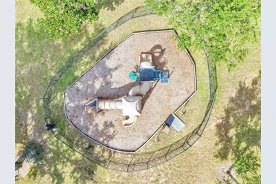 551 Stonewall Avenue, Haines City, FL 33844 - Photo 59