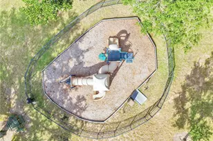 551 Stonewall Ave, Haines City, FL 33844 - Photo 59