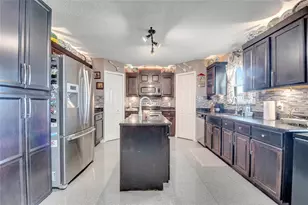 551 Stonewall Ave, Haines City, FL 33844 - Photo 13