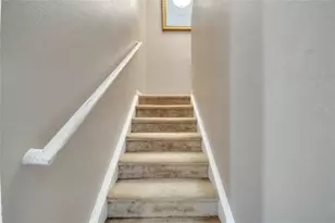 551 Stonewall Ave, Haines City, FL 33844 - Photo 25