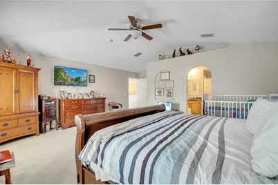 551 Stonewall Avenue, Haines City, FL 33844 - Photo 31