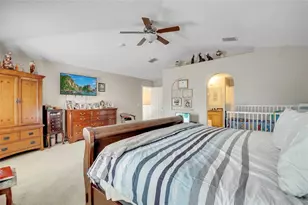 551 Stonewall Ave, Haines City, FL 33844 - Photo 31