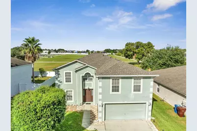 551 Stonewall Avenue, Haines City, FL 33844 - Photo 49