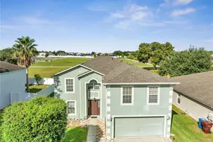 551 Stonewall Ave, Haines City, FL 33844 - Photo 49