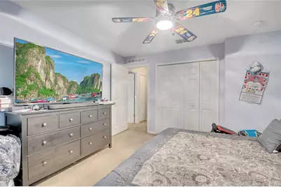 551 Stonewall Avenue, Haines City, FL 33844 - Photo 45