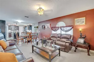 551 Stonewall Ave, Haines City, FL 33844 - Photo 21