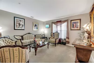 551 Stonewall Avenue, Haines City, FL 33844 - Photo 11