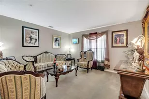 551 Stonewall Ave, Haines City, FL 33844 - Photo 11