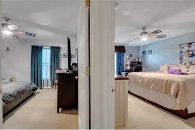 551 Stonewall Avenue, Haines City, FL 33844 - Photo 43