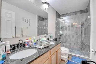 551 Stonewall Avenue, Haines City, FL 33844 - Photo 39