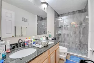 551 Stonewall Ave, Haines City, FL 33844 - Photo 39