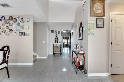 551 Stonewall Avenue, Haines City, FL 33844 - Photo 7