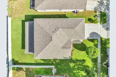 551 Stonewall Avenue, Haines City, FL 33844 - Photo 53