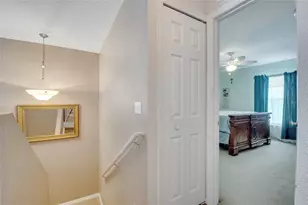 551 Stonewall Ave, Haines City, FL 33844 - Photo 35